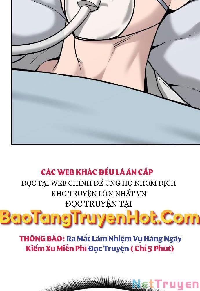 đọc truyện Giang Hồ Thực Thi Công Lý Chương 19 ảnh 159 tại Thiên Thai Truyện