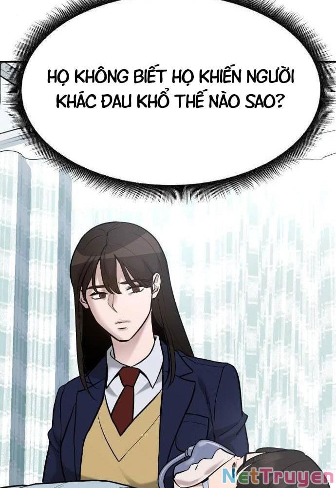 đọc truyện Giang Hồ Thực Thi Công Lý Chương 19 ảnh 160 tại Thiên Thai Truyện