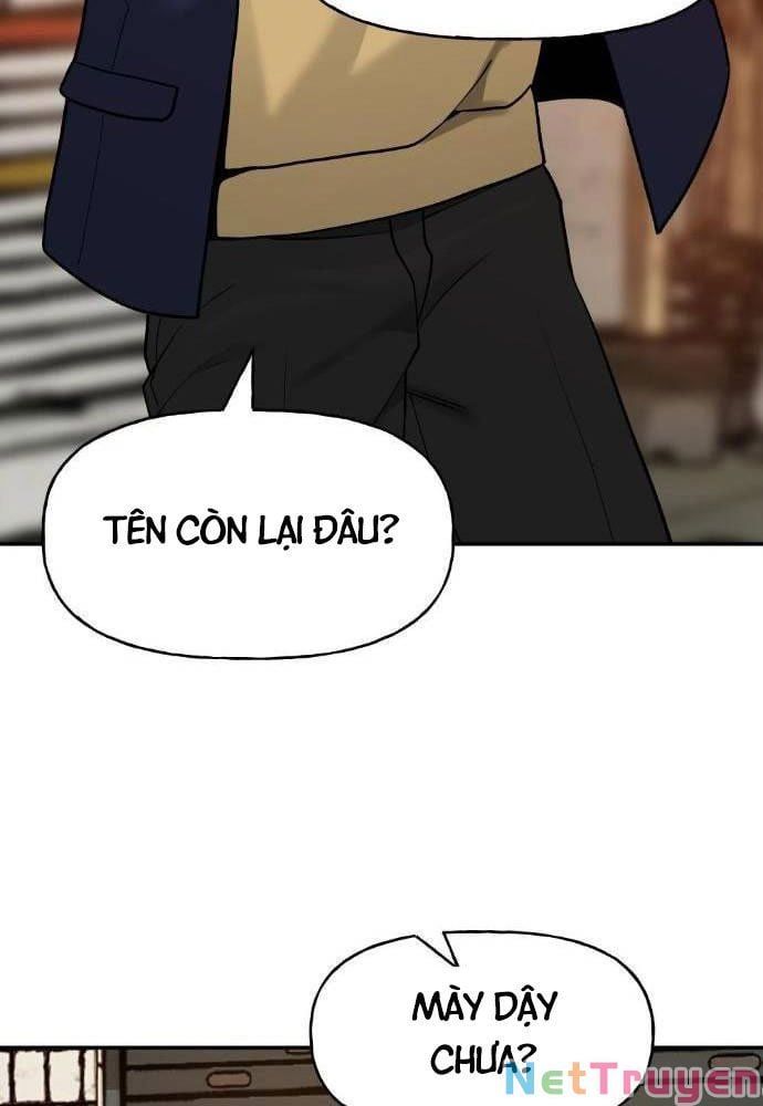 đọc truyện Giang Hồ Thực Thi Công Lý Chương 19 ảnh 18 tại Thiên Thai Truyện