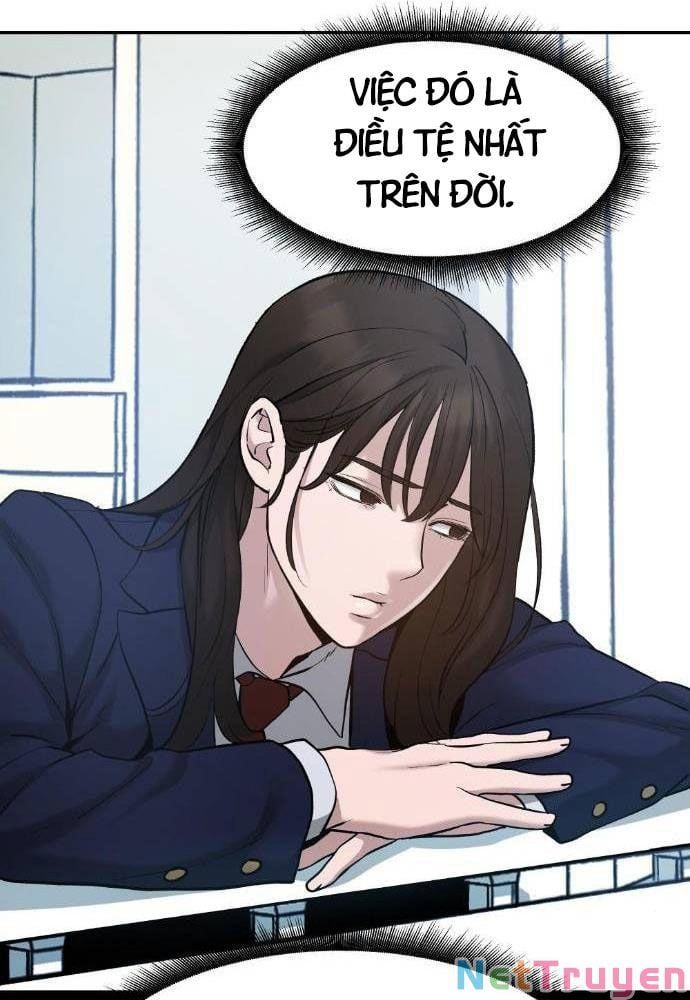 đọc truyện Giang Hồ Thực Thi Công Lý Chương 19 ảnh 162 tại Thiên Thai Truyện