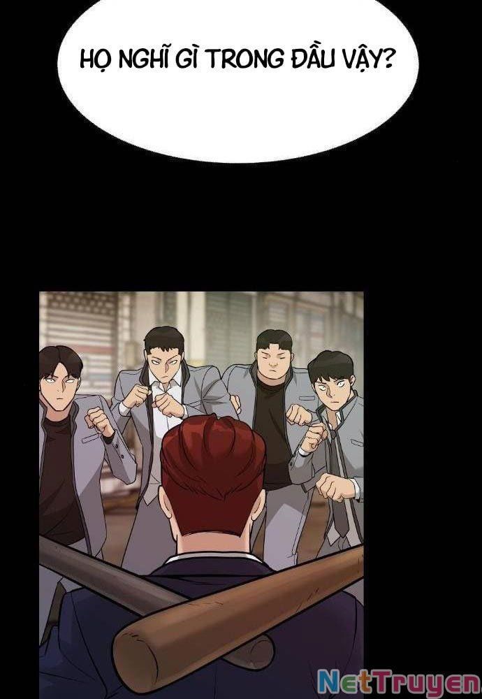 đọc truyện Giang Hồ Thực Thi Công Lý Chương 19 ảnh 163 tại Thiên Thai Truyện