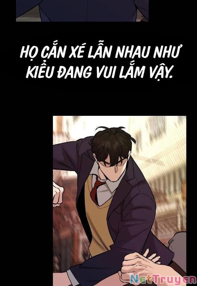 đọc truyện Giang Hồ Thực Thi Công Lý Chương 19 ảnh 164 tại Thiên Thai Truyện