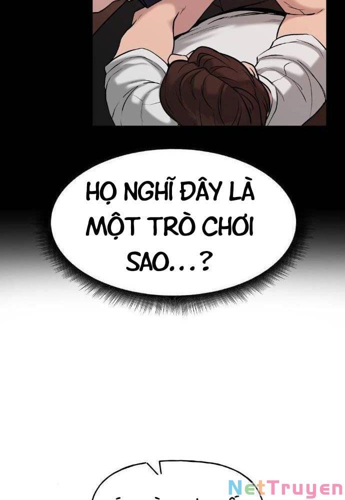 đọc truyện Giang Hồ Thực Thi Công Lý Chương 19 ảnh 165 tại Thiên Thai Truyện