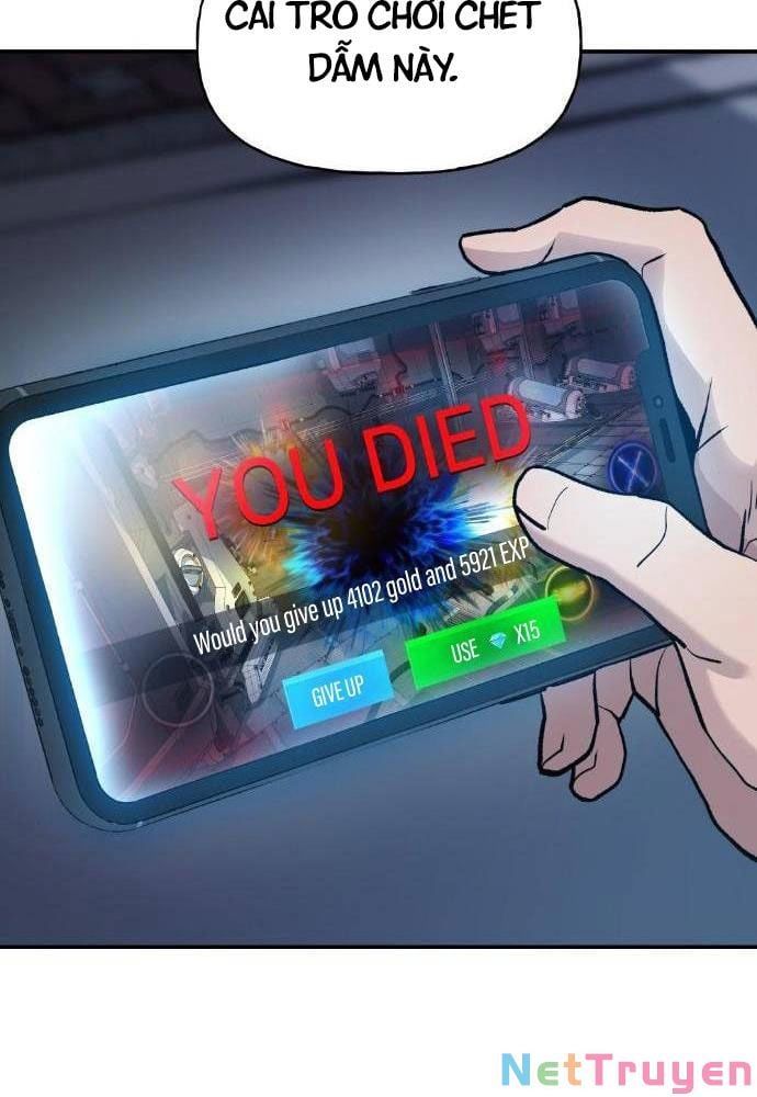 đọc truyện Giang Hồ Thực Thi Công Lý Chương 19 ảnh 166 tại Thiên Thai Truyện