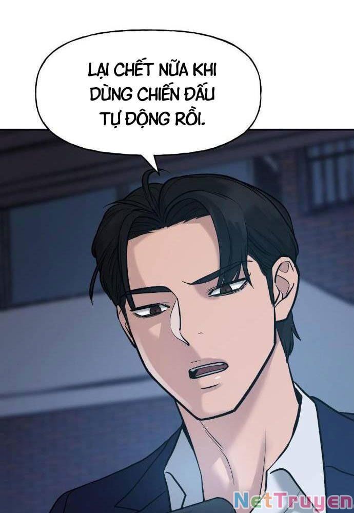 đọc truyện Giang Hồ Thực Thi Công Lý Chương 19 ảnh 167 tại Thiên Thai Truyện