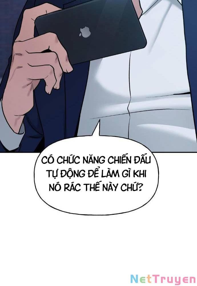 đọc truyện Giang Hồ Thực Thi Công Lý Chương 19 ảnh 168 tại Thiên Thai Truyện