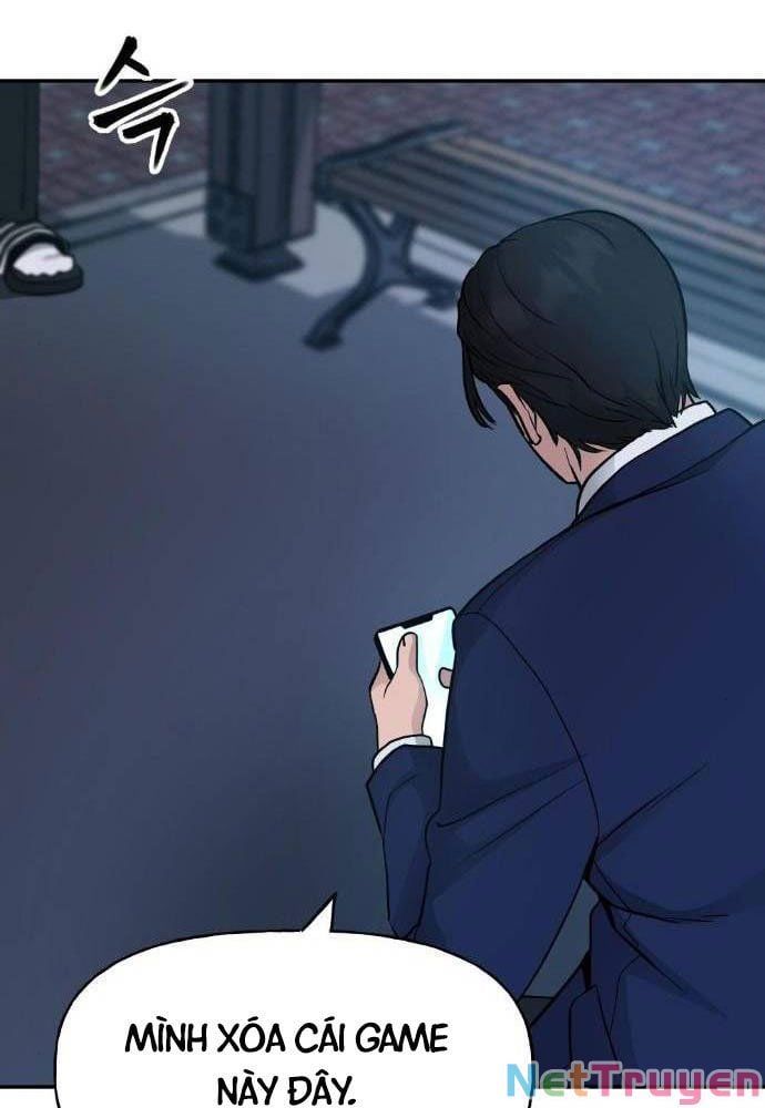 đọc truyện Giang Hồ Thực Thi Công Lý Chương 19 ảnh 169 tại Thiên Thai Truyện