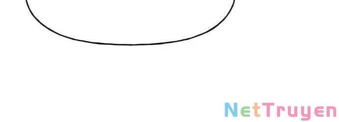 đọc truyện Giang Hồ Thực Thi Công Lý Chương 19 ảnh 170 tại Thiên Thai Truyện