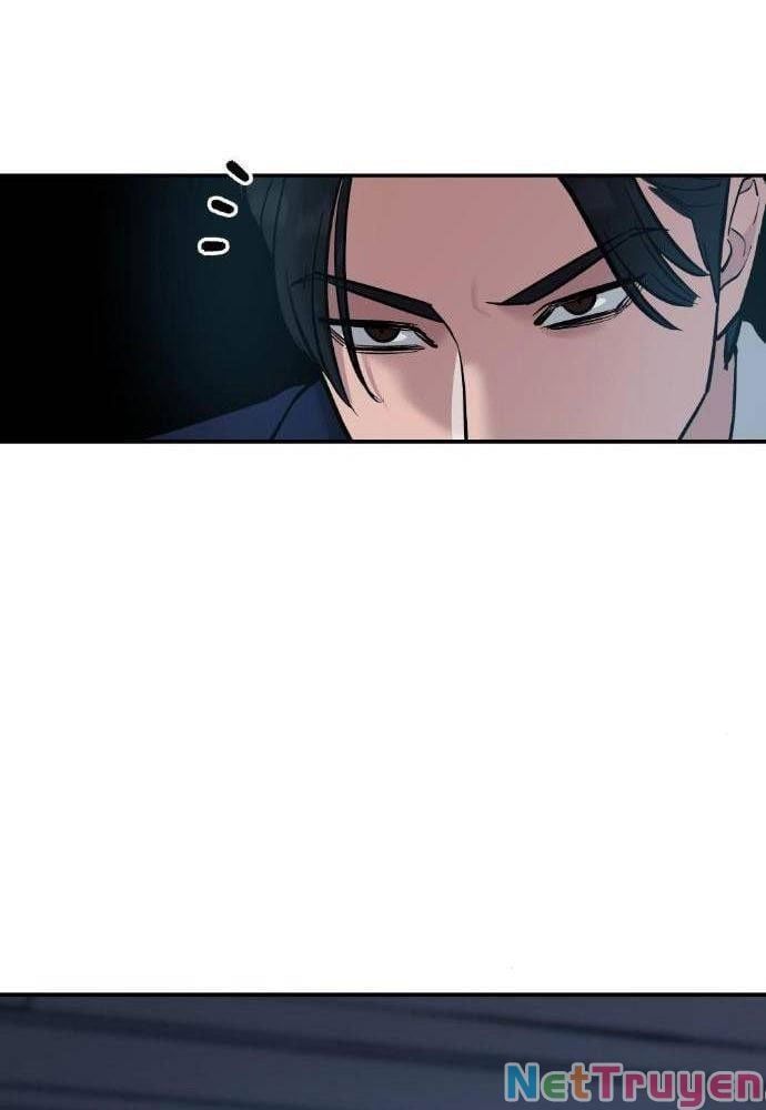 đọc truyện Giang Hồ Thực Thi Công Lý Chương 19 ảnh 171 tại Thiên Thai Truyện