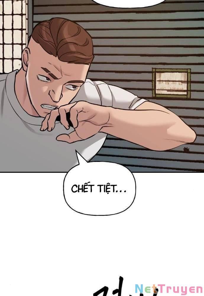 đọc truyện Giang Hồ Thực Thi Công Lý Chương 19 ảnh 19 tại Thiên Thai Truyện