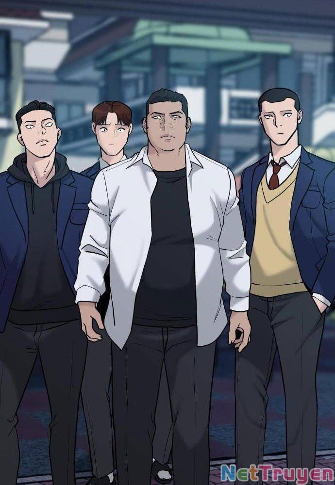 đọc truyện Giang Hồ Thực Thi Công Lý Chương 19 ảnh 172 tại Thiên Thai Truyện