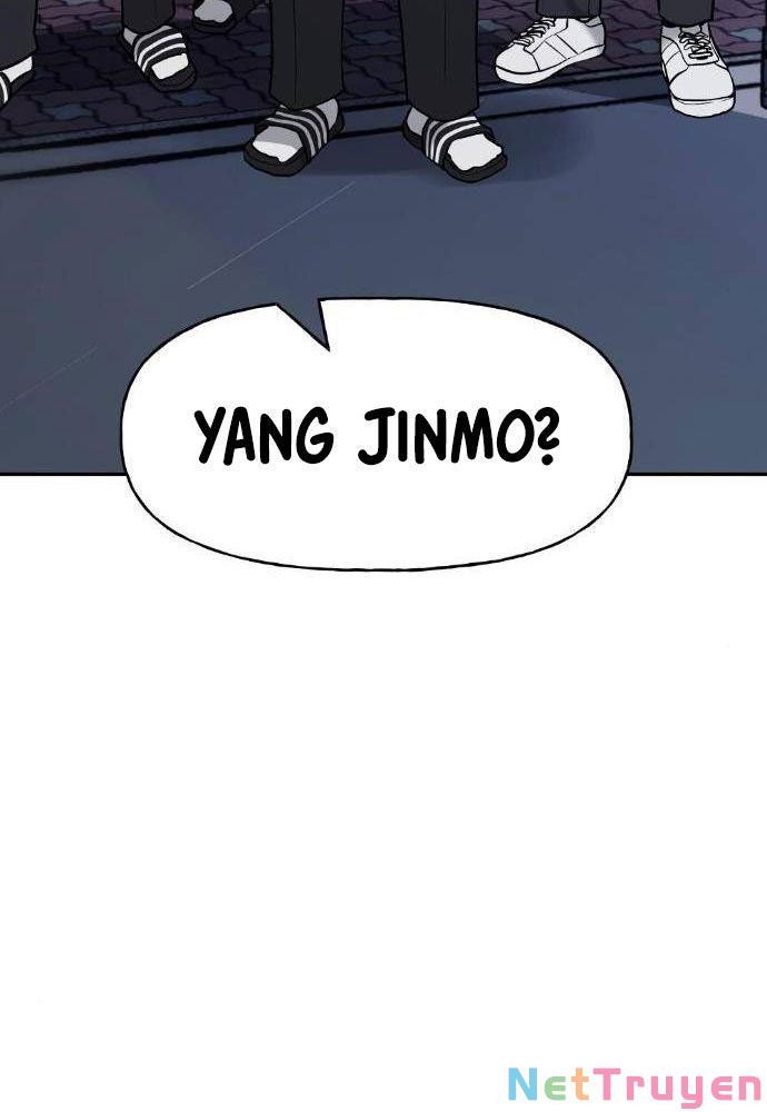 đọc truyện Giang Hồ Thực Thi Công Lý Chương 19 ảnh 173 tại Thiên Thai Truyện