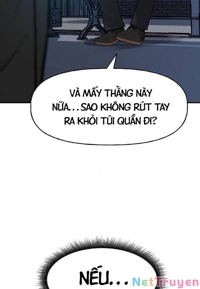 đọc truyện Giang Hồ Thực Thi Công Lý Chương 19 ảnh 175 tại Thiên Thai Truyện