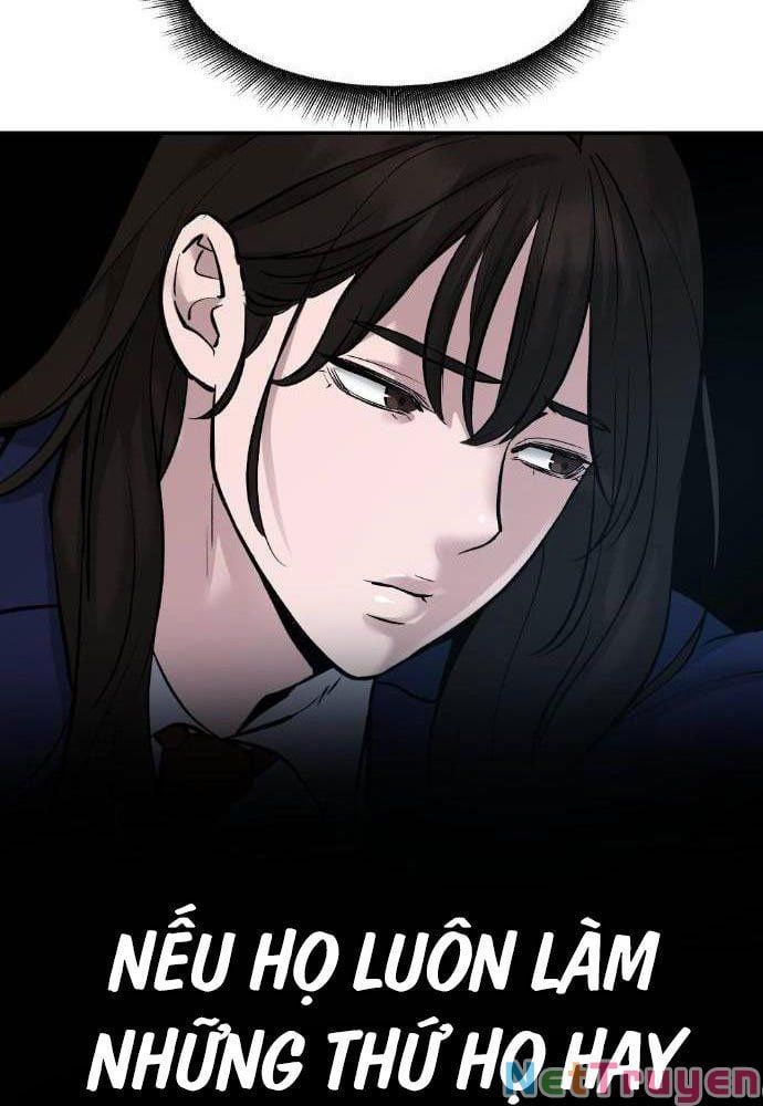 đọc truyện Giang Hồ Thực Thi Công Lý Chương 19 ảnh 176 tại Thiên Thai Truyện