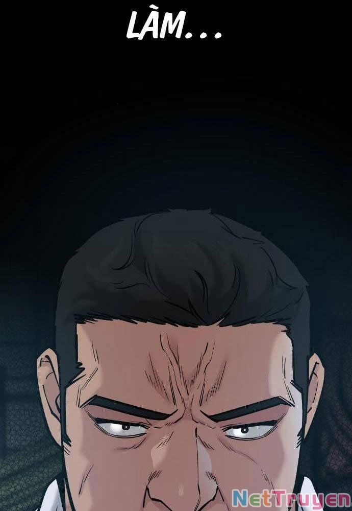 đọc truyện Giang Hồ Thực Thi Công Lý Chương 19 ảnh 177 tại Thiên Thai Truyện