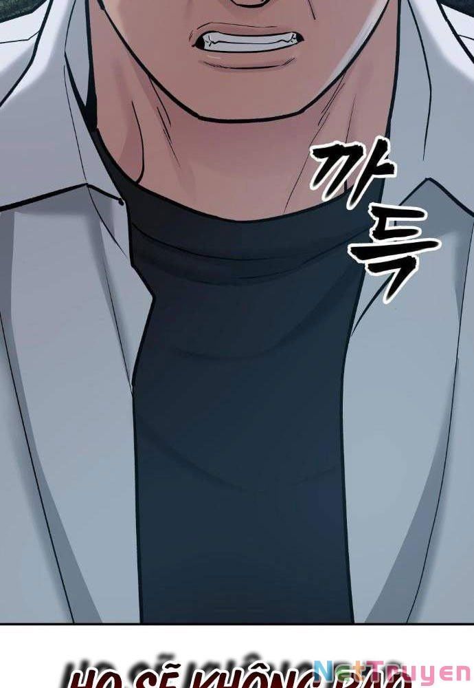 đọc truyện Giang Hồ Thực Thi Công Lý Chương 19 ảnh 178 tại Thiên Thai Truyện