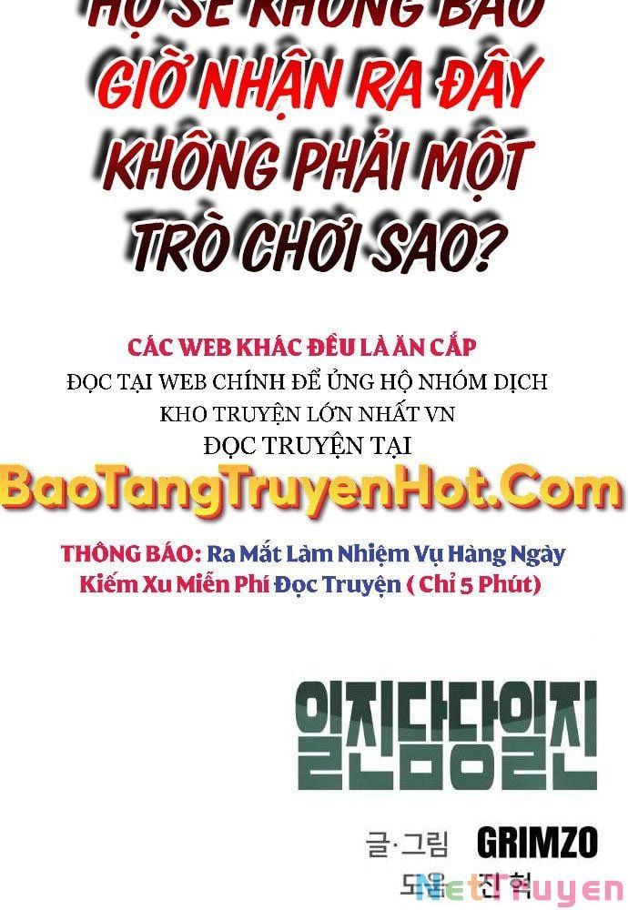 đọc truyện Giang Hồ Thực Thi Công Lý Chương 19 ảnh 179 tại Thiên Thai Truyện