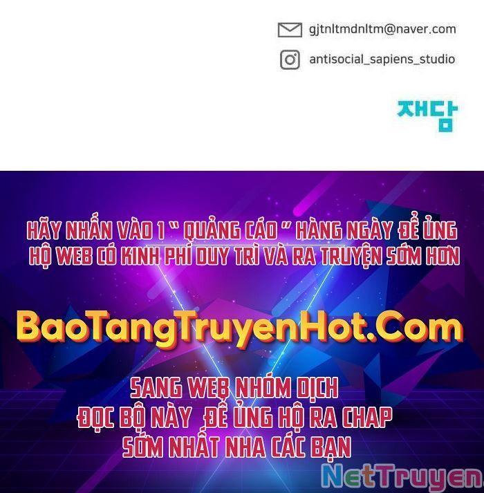 đọc truyện Giang Hồ Thực Thi Công Lý Chương 19 ảnh 180 tại Thiên Thai Truyện