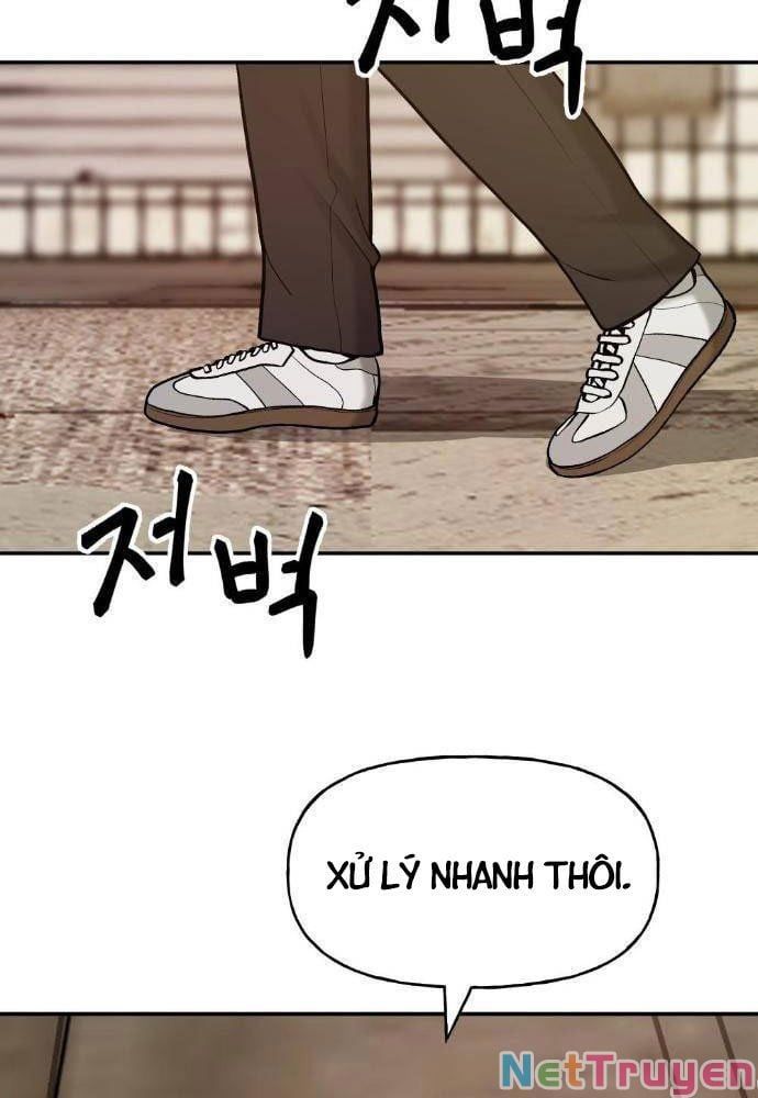 đọc truyện Giang Hồ Thực Thi Công Lý Chương 19 ảnh 20 tại Thiên Thai Truyện