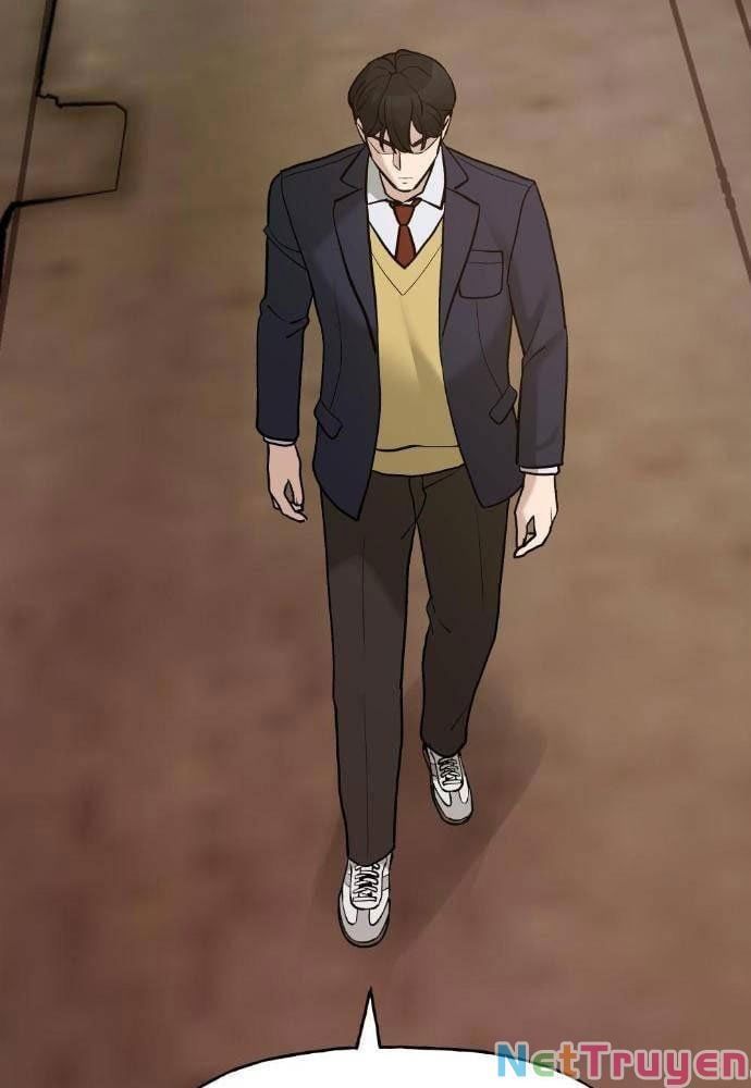 đọc truyện Giang Hồ Thực Thi Công Lý Chương 19 ảnh 21 tại Thiên Thai Truyện