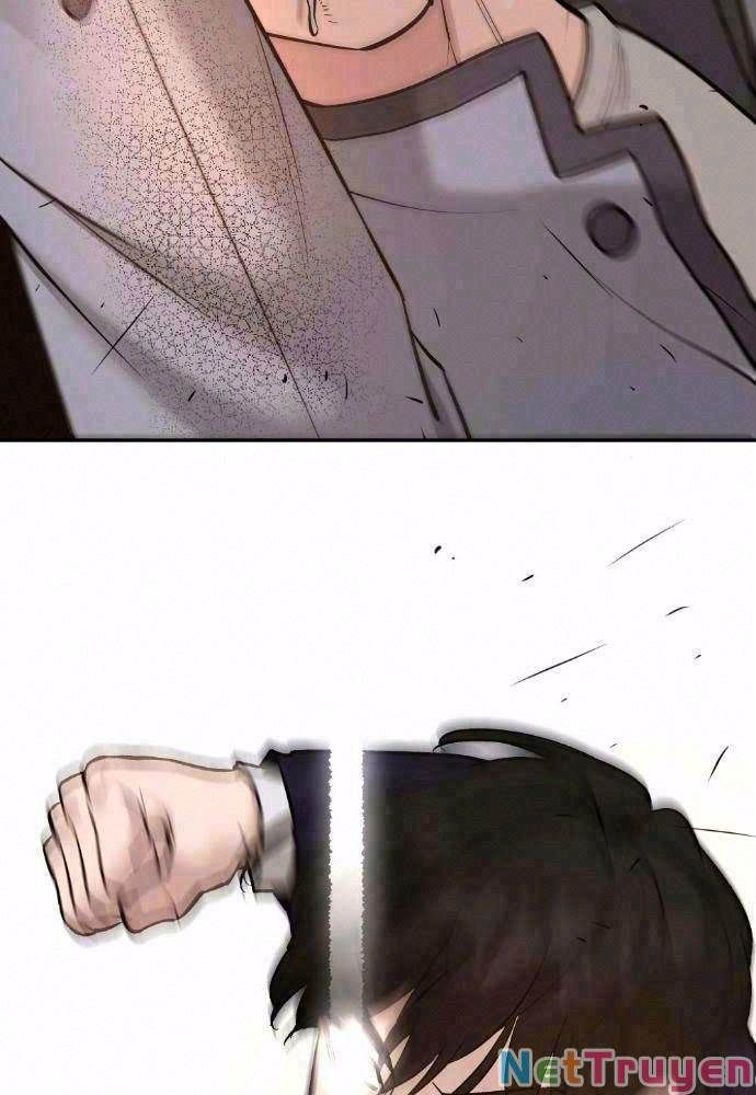 đọc truyện Giang Hồ Thực Thi Công Lý Chương 19 ảnh 4 tại Thiên Thai Truyện