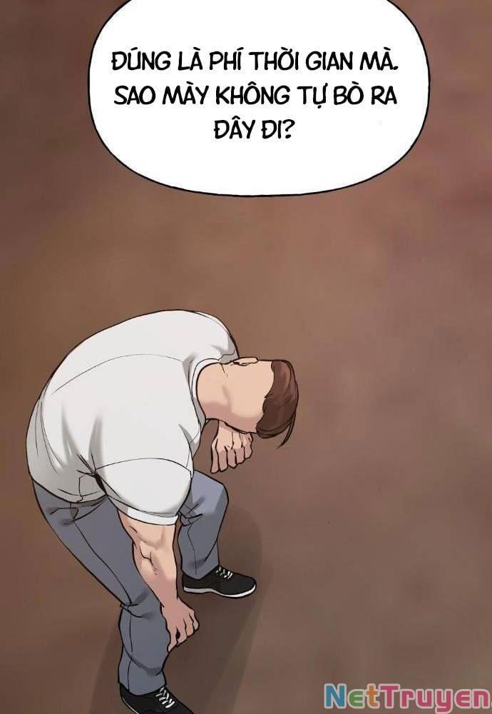 đọc truyện Giang Hồ Thực Thi Công Lý Chương 19 ảnh 22 tại Thiên Thai Truyện