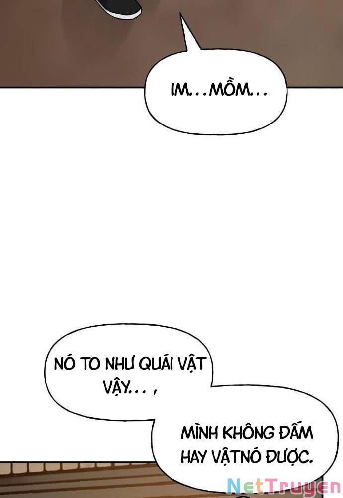 đọc truyện Giang Hồ Thực Thi Công Lý Chương 19 ảnh 23 tại Thiên Thai Truyện