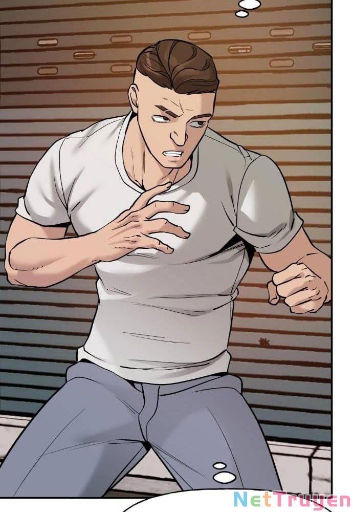 đọc truyện Giang Hồ Thực Thi Công Lý Chương 19 ảnh 24 tại Thiên Thai Truyện