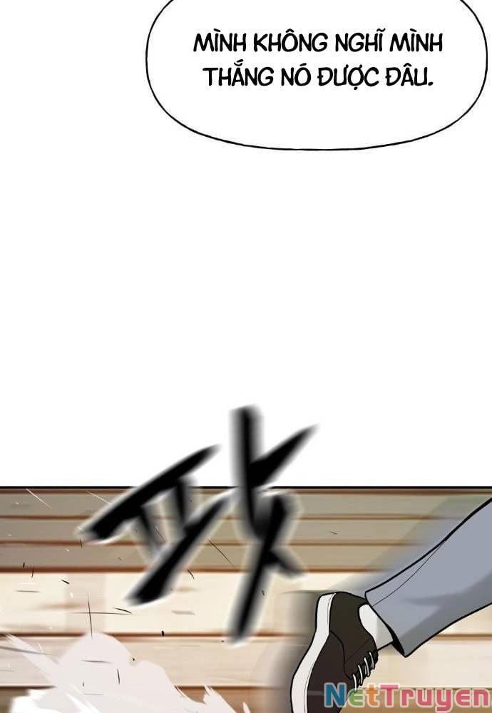 đọc truyện Giang Hồ Thực Thi Công Lý Chương 19 ảnh 25 tại Thiên Thai Truyện