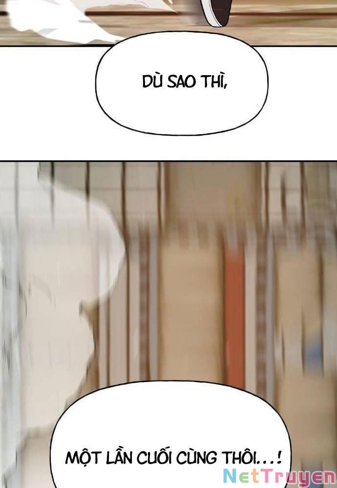 đọc truyện Giang Hồ Thực Thi Công Lý Chương 19 ảnh 26 tại Thiên Thai Truyện