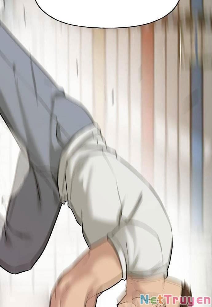 đọc truyện Giang Hồ Thực Thi Công Lý Chương 19 ảnh 27 tại Thiên Thai Truyện