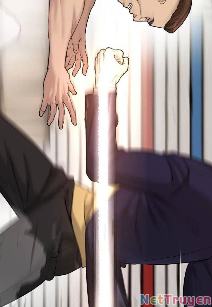 đọc truyện Giang Hồ Thực Thi Công Lý Chương 19 ảnh 28 tại Thiên Thai Truyện