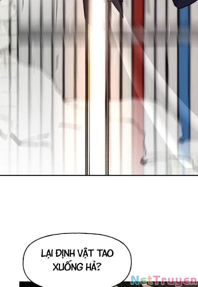 đọc truyện Giang Hồ Thực Thi Công Lý Chương 19 ảnh 29 tại Thiên Thai Truyện