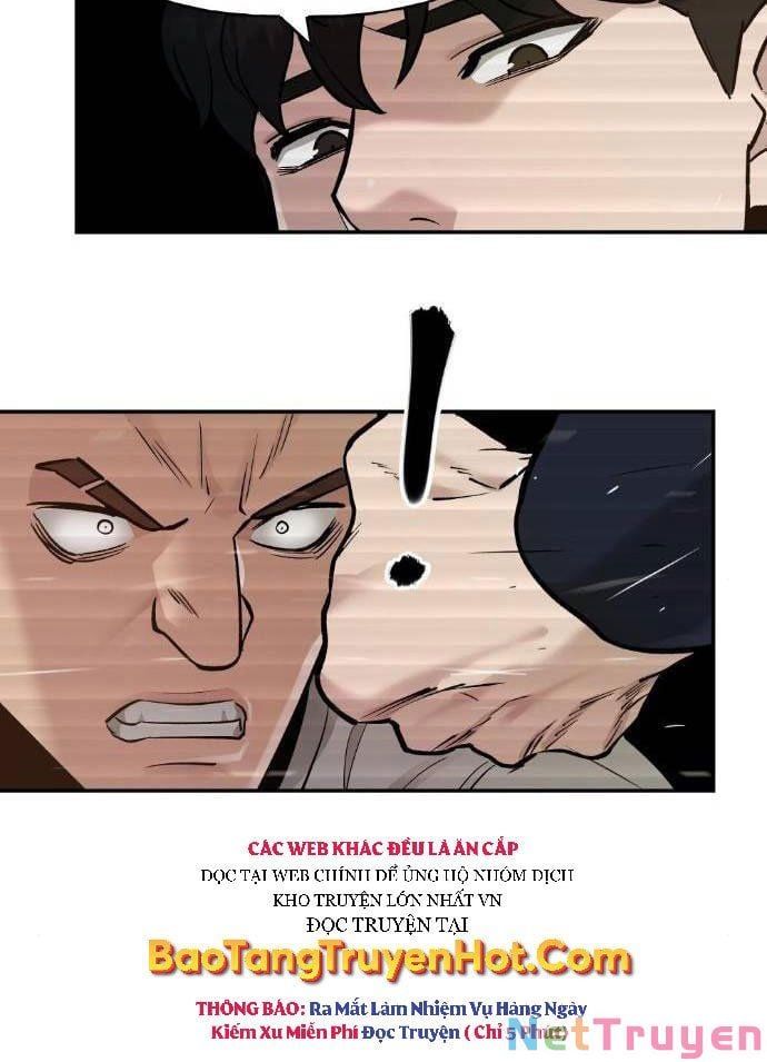 đọc truyện Giang Hồ Thực Thi Công Lý Chương 19 ảnh 30 tại Thiên Thai Truyện