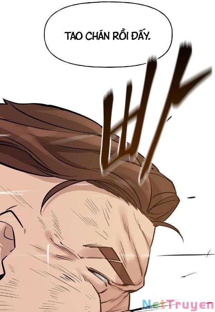 đọc truyện Giang Hồ Thực Thi Công Lý Chương 19 ảnh 31 tại Thiên Thai Truyện