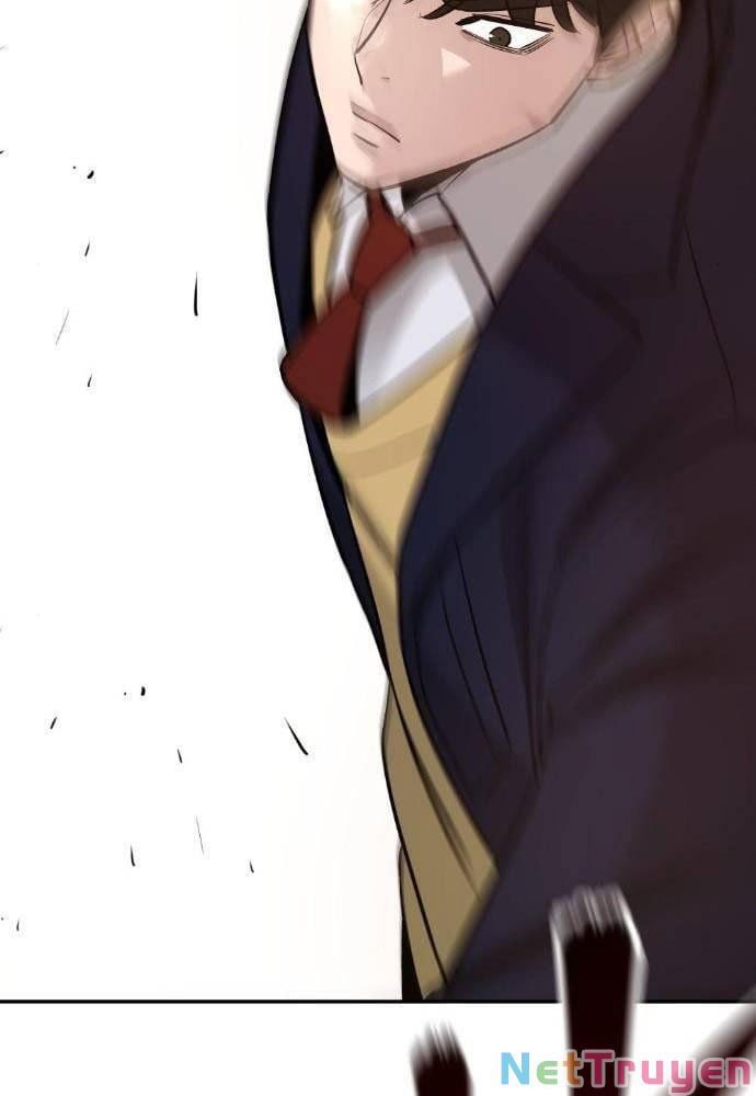 đọc truyện Giang Hồ Thực Thi Công Lý Chương 19 ảnh 5 tại Thiên Thai Truyện