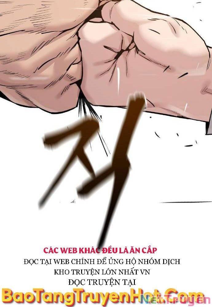 đọc truyện Giang Hồ Thực Thi Công Lý Chương 19 ảnh 32 tại Thiên Thai Truyện