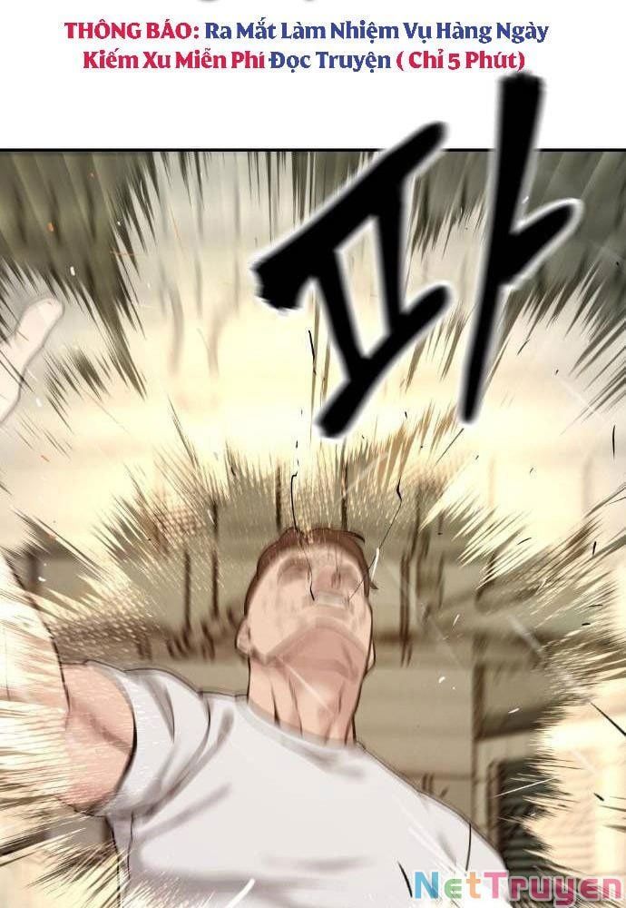 đọc truyện Giang Hồ Thực Thi Công Lý Chương 19 ảnh 33 tại Thiên Thai Truyện