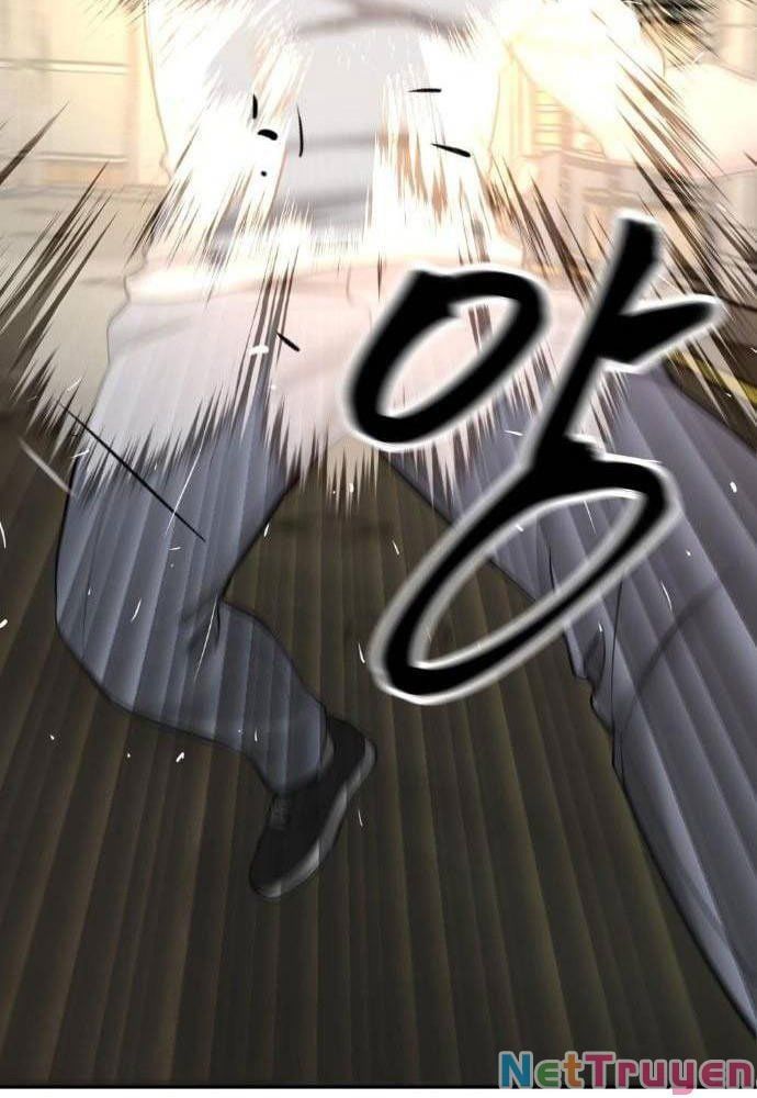 đọc truyện Giang Hồ Thực Thi Công Lý Chương 19 ảnh 34 tại Thiên Thai Truyện