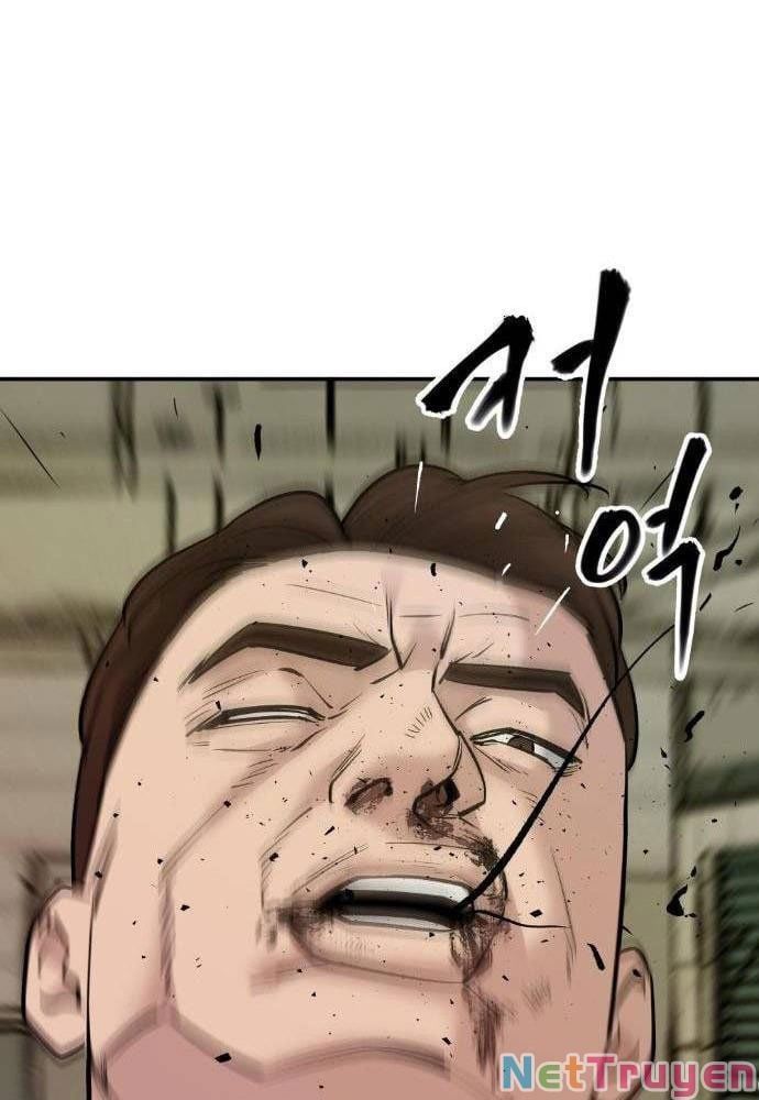 đọc truyện Giang Hồ Thực Thi Công Lý Chương 19 ảnh 35 tại Thiên Thai Truyện