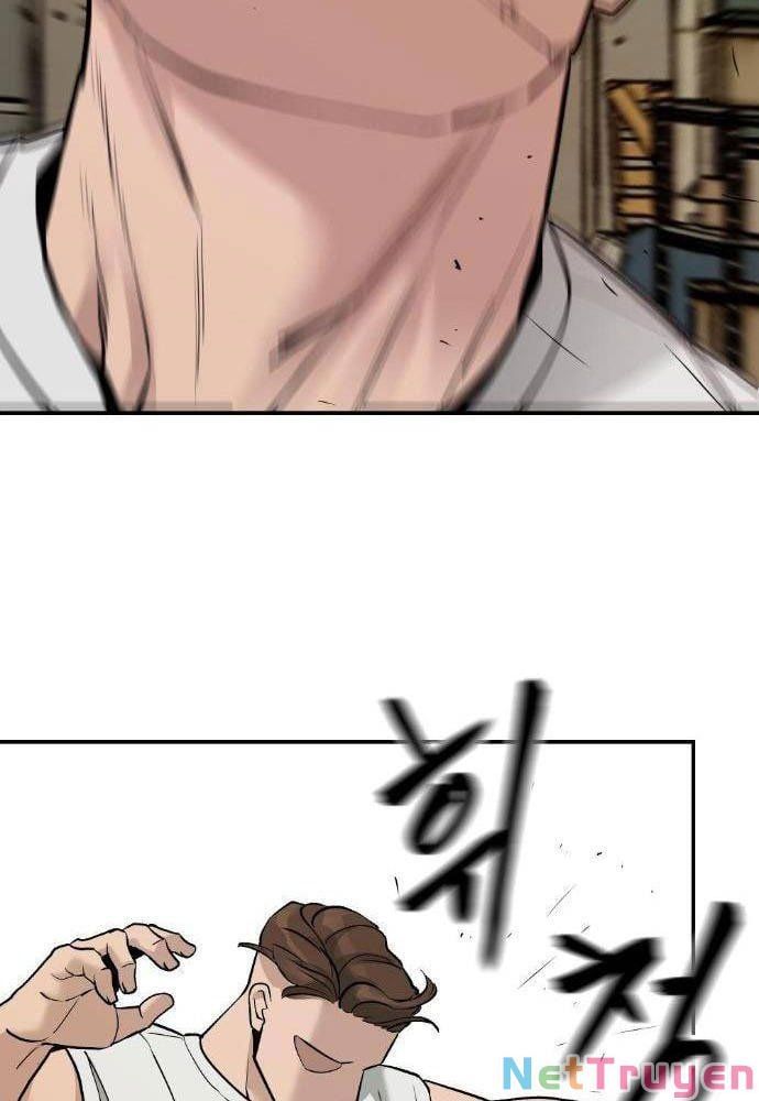 đọc truyện Giang Hồ Thực Thi Công Lý Chương 19 ảnh 36 tại Thiên Thai Truyện