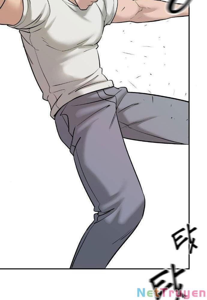 đọc truyện Giang Hồ Thực Thi Công Lý Chương 19 ảnh 37 tại Thiên Thai Truyện