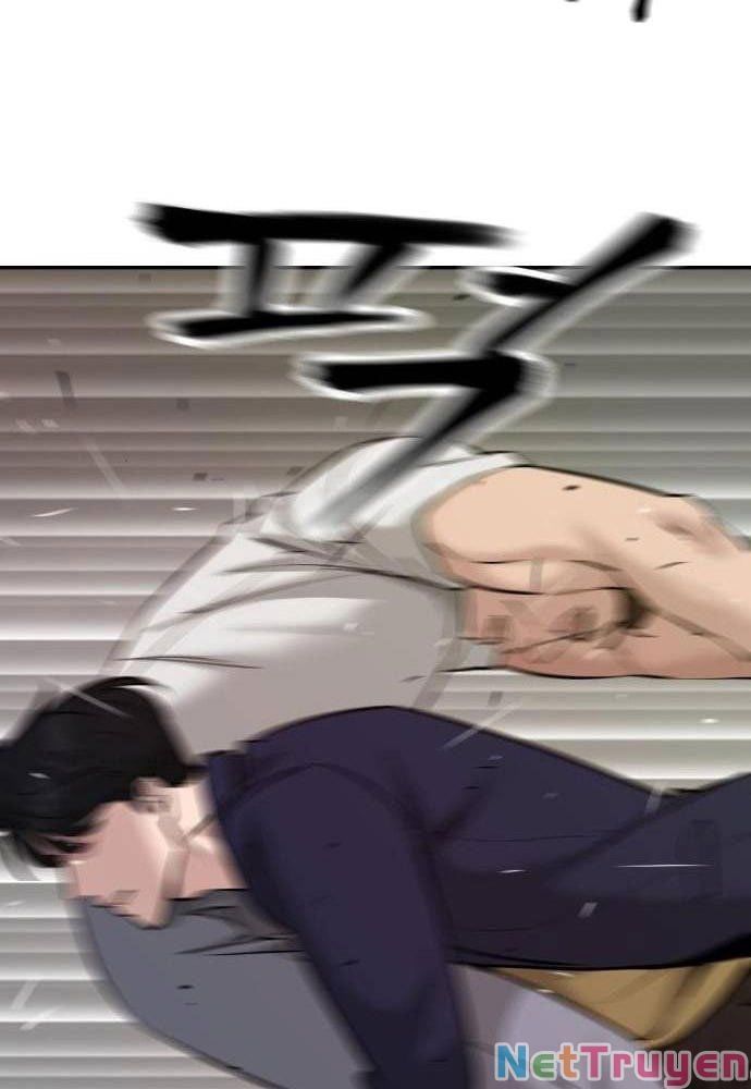 đọc truyện Giang Hồ Thực Thi Công Lý Chương 19 ảnh 38 tại Thiên Thai Truyện