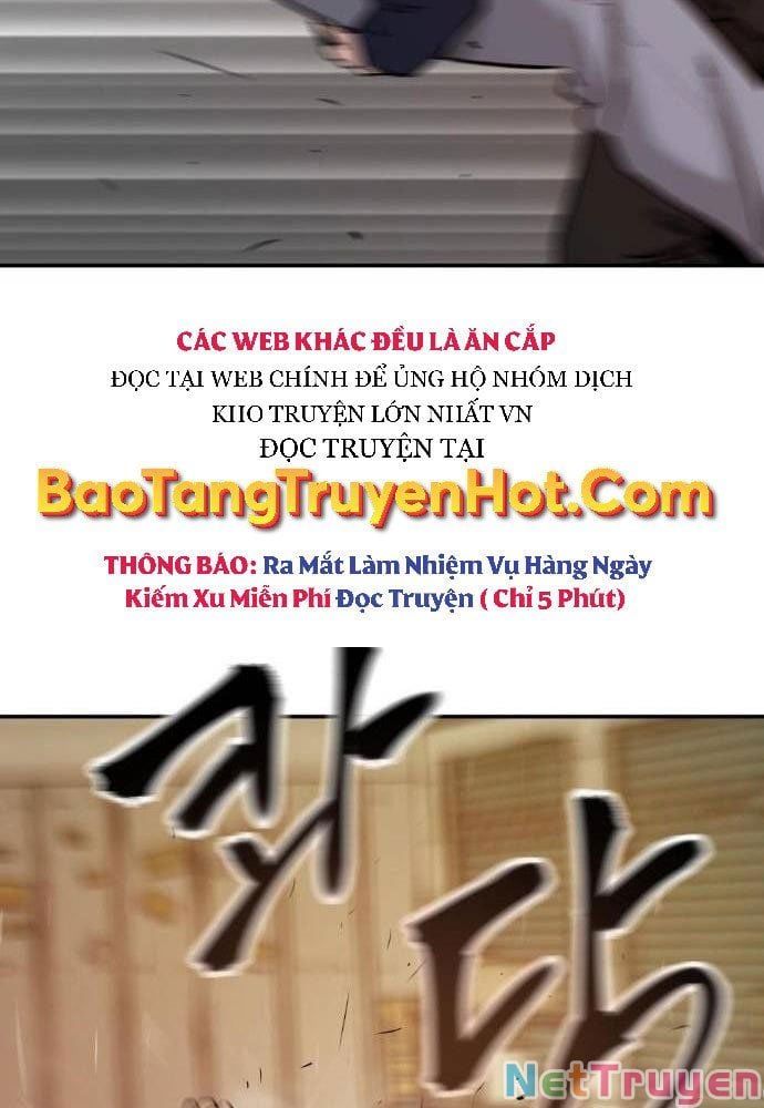 đọc truyện Giang Hồ Thực Thi Công Lý Chương 19 ảnh 39 tại Thiên Thai Truyện