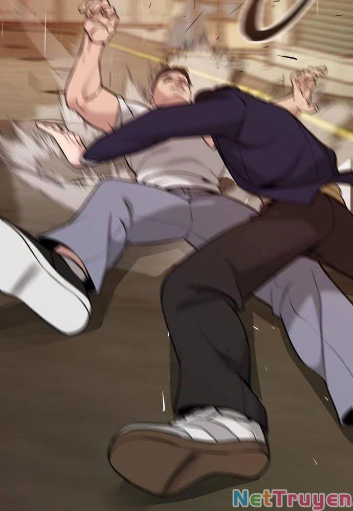 đọc truyện Giang Hồ Thực Thi Công Lý Chương 19 ảnh 40 tại Thiên Thai Truyện