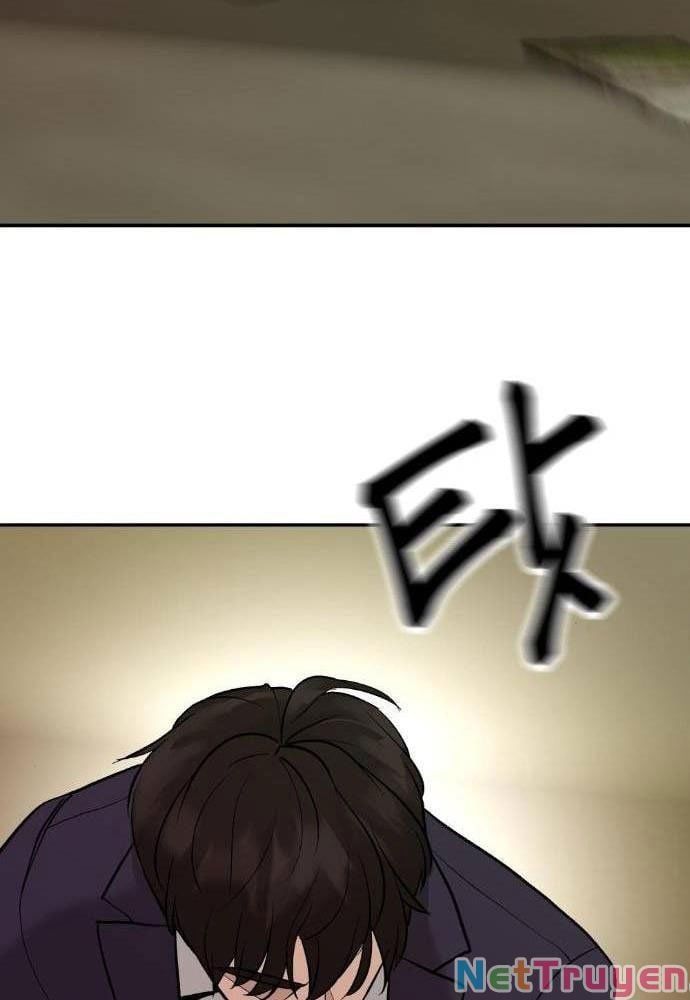 đọc truyện Giang Hồ Thực Thi Công Lý Chương 19 ảnh 41 tại Thiên Thai Truyện