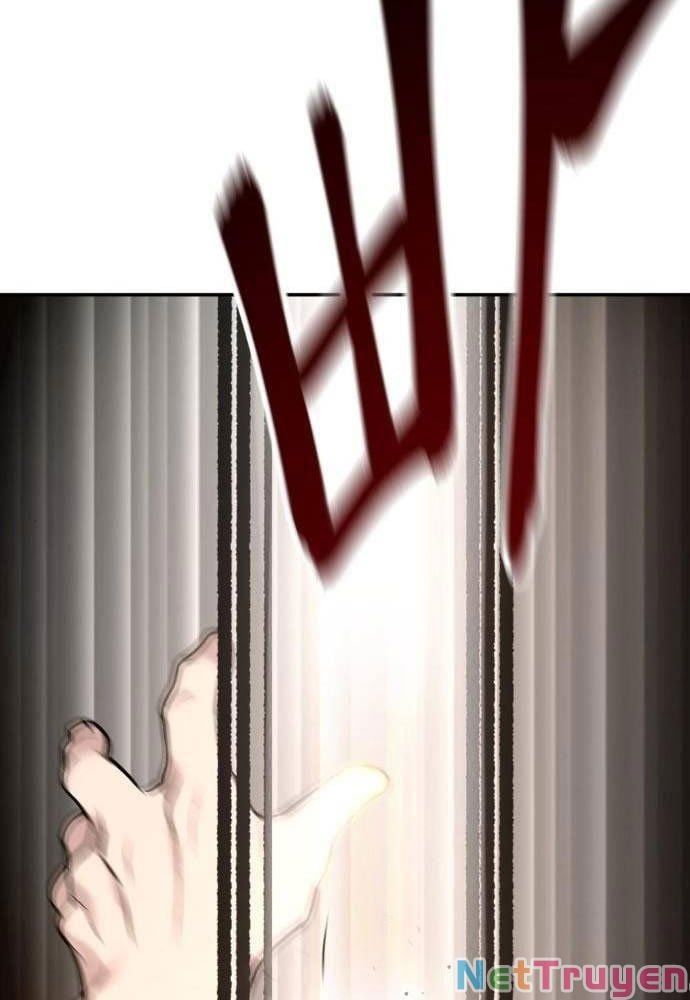 đọc truyện Giang Hồ Thực Thi Công Lý Chương 19 ảnh 6 tại Thiên Thai Truyện