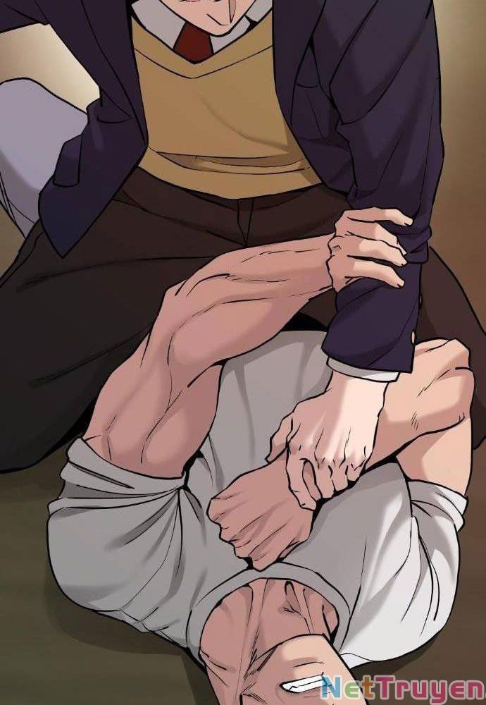 đọc truyện Giang Hồ Thực Thi Công Lý Chương 19 ảnh 42 tại Thiên Thai Truyện