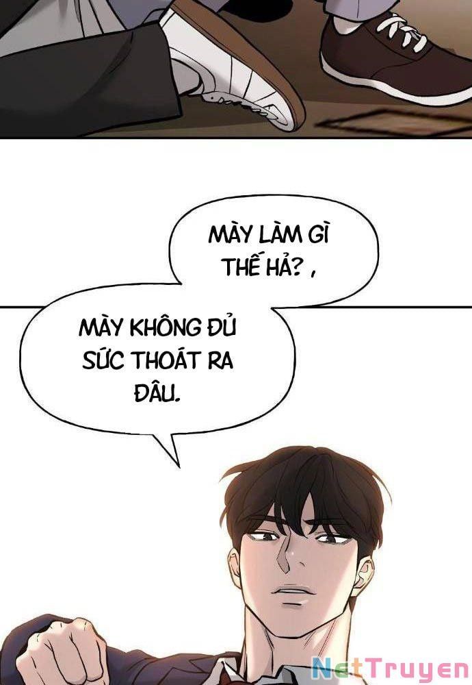 đọc truyện Giang Hồ Thực Thi Công Lý Chương 19 ảnh 44 tại Thiên Thai Truyện