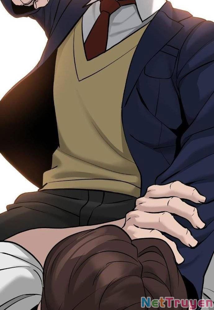 đọc truyện Giang Hồ Thực Thi Công Lý Chương 19 ảnh 45 tại Thiên Thai Truyện